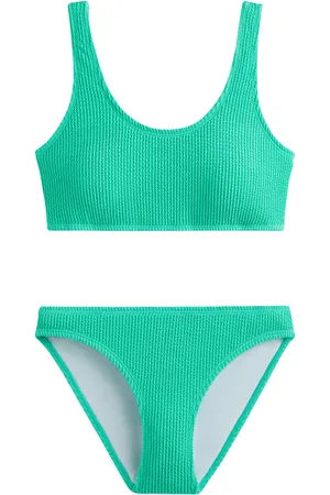 La Redoute Costume 2 Pezzi Bambina Taglie XXXS
