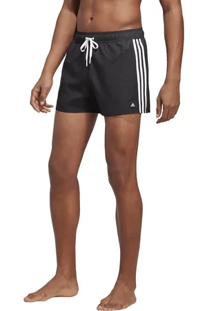 adidas Shorts Da Bagno Piscina Uomo Taglie L