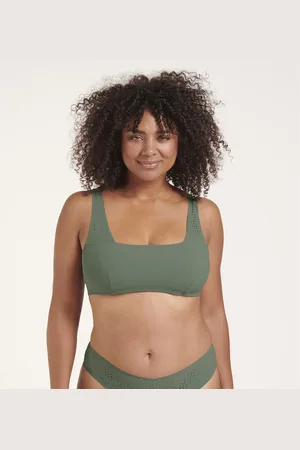 Sloggi Reggiseno Per Bikini Arienzo Donna Taglie XS