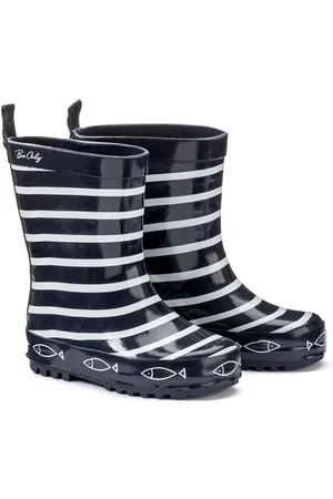 Be Only Stivali Della Pioggia Timouss Bambina Taglie 32