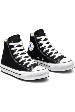 Converse Baskets Chuck Taylor All Star Eva Lift Bambina Taglie 36