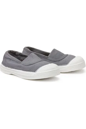 Bensimon Tennis Elastique Bambina Taglie 23
