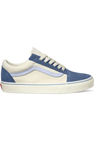 Vans Sneakers Old Skool Donna Taglie 36