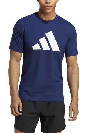 adidas T-shirt Da Allenamento Train Essentials Feelready Uomo Taglie XS