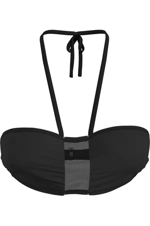 Calvin Klein Reggiseno Per Bikini Blocking Donna Taglie XS