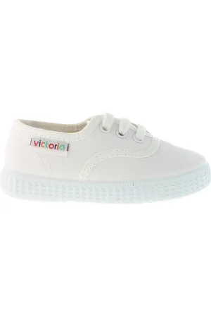 victoria Tennis Inglesa Lona Bambina Taglie 20