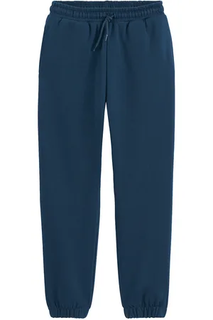 La Redoute Jogging Oversize In Felpa Bambino Taglie 3 anni - 94 cm