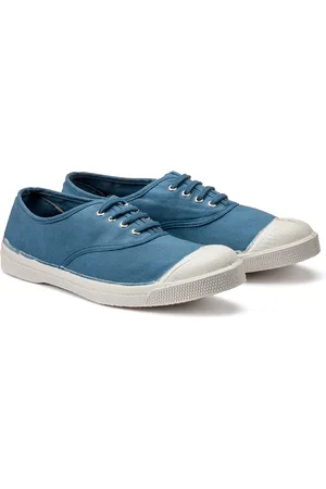 Bensimon Tennis Lacci Donna Taglie 36