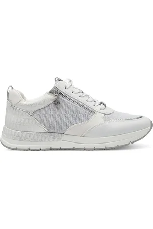 Tamaris Sneakers Cerniere Donna Taglie 36