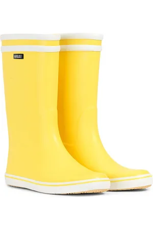 Aigle Stivali Malouine 2 Donna Taglie 35