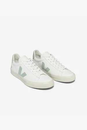 Veja Sneakers Campo Uomo Taglie 41