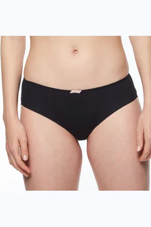 Passionata Shorty Georgia Donna Taglie 46 (IT) - 42 (FR)