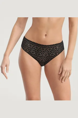 Dim Slip Daily Dentelle Donna Taglie 42 (IT) - 38 (FR)