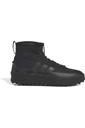 adidas Sneakers Znsored Hi Uomo Taglie 36