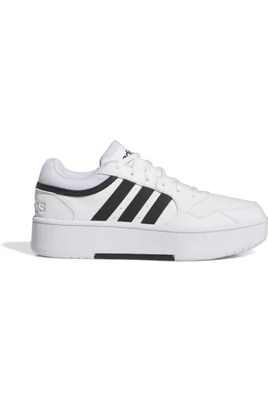 adidas Sneakers Hoops 3.0 Bold Donna Taglie 36