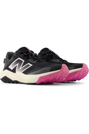 New Balance Sneakers Nitrel Donna Taglie 37