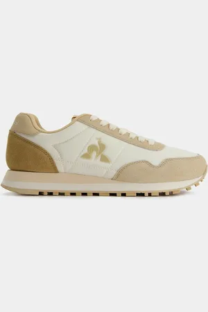 Le Coq Sportif Sneakers Astra 2 Donna Taglie 38