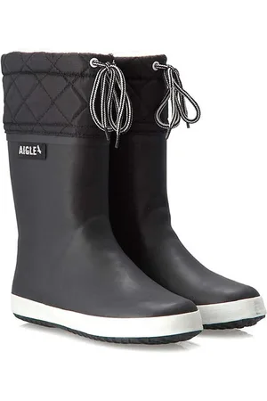 Aigle Stivaletti Giboulée 2 Bambina Taglie 25