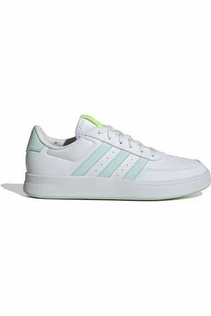adidas Sneakers Breaknet 2.0 Donna Taglie 36