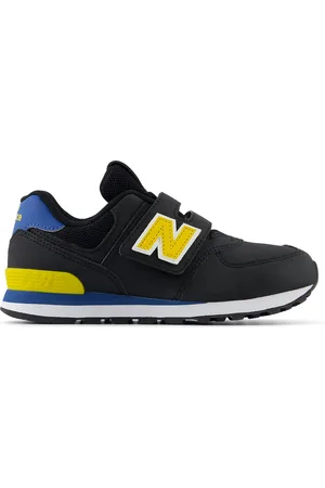 New Balance Sneakers Pv574 Bambina Taglie 32