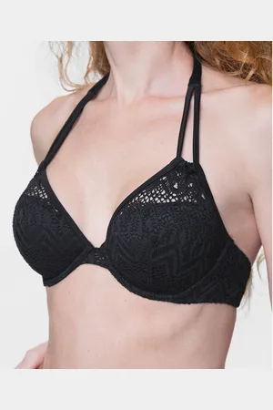 Dorina Reggiseno Per Bikini Samoa Donna Taglie 2 B