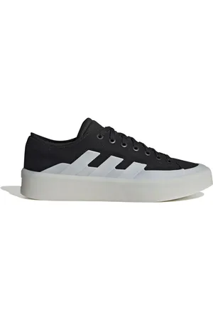 adidas Baskets Znsored Uomo Taglie 36