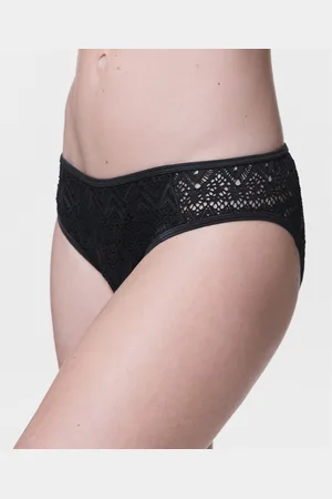 Dorina Slip Per Bikini Samoa Donna Taglie XS