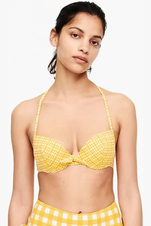 Passionata Reggiseno Per Bikini Push Up Ella Donna Taglie 2 A