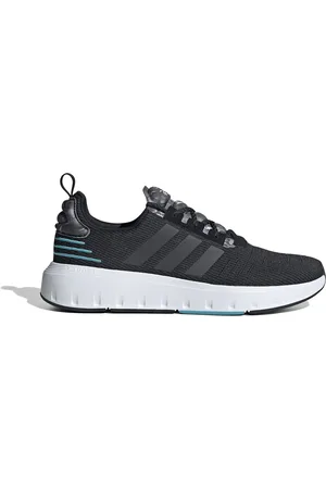 adidas Sneakers Swift Run 23 Uomo Taglie 42