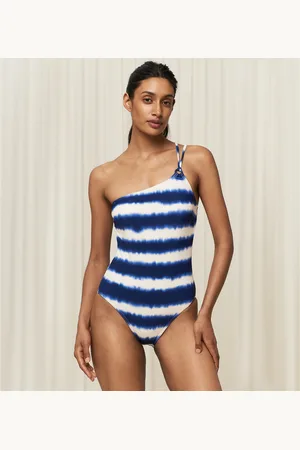 Triumph Costume Intero Summer Fizz Donna Taglie 42B
