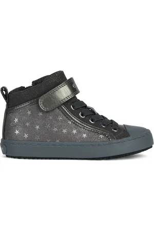 Geox Sneakers Alte Kalispera Bambina Taglie 29