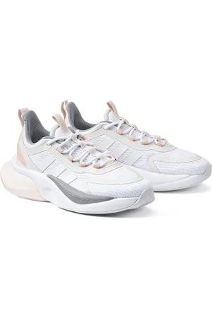 adidas Sneakers Alphabounce+ Donna Taglie 37 1/3