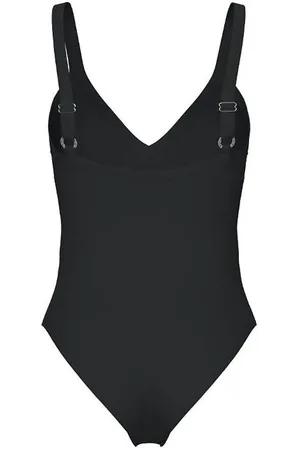 Arena Costume Da Bagno Intero Lara Shapewear Donna Taglie 42 (IT) - 38 (FR)