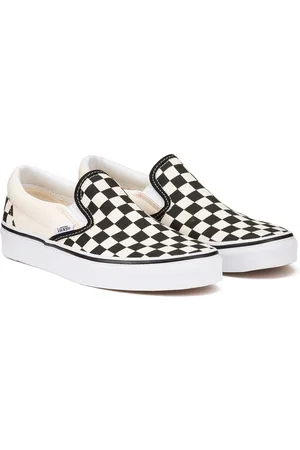 Vans Slip On Ua Classic Donna Taglie 40