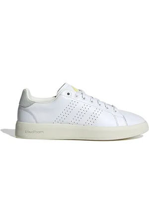 adidas Sneakers Advantage Premium Donna Taglie 36