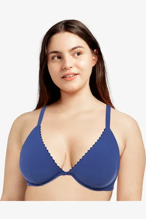 Passionata Reggiseno Per Bikini Enea Donna Taglie 2 C
