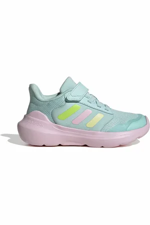 adidas Sneakers Tensaur Run 3.0 Bambina Taglie 35