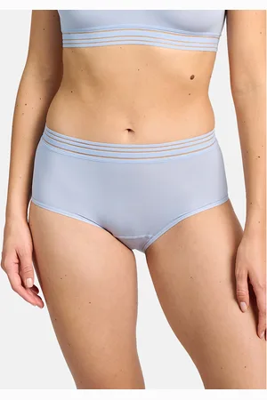 Billetdoux Shorty Zen Light Donna Taglie 38/40 (IT) - 34/36 (FR)