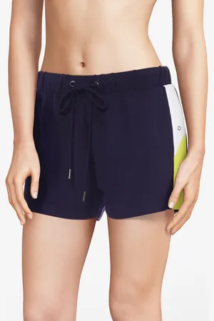 Passionata Shorts Huffing Donna Taglie XS