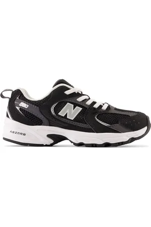 New Balance Sneakers Pz530 Bambina Taglie 34 1/2