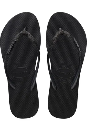 Havaianas Infradito Slim Flatform Sparkle Donna Taglie 35/36