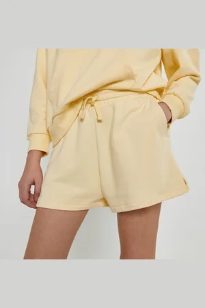 La Redoute Shorts In Felpa Leggera Bambina Taglie XXS