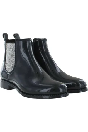 Be Only Stivaletti Nashville Donna Taglie 36