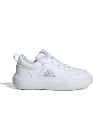 adidas Sneakers Park St Bambina Taglie 36