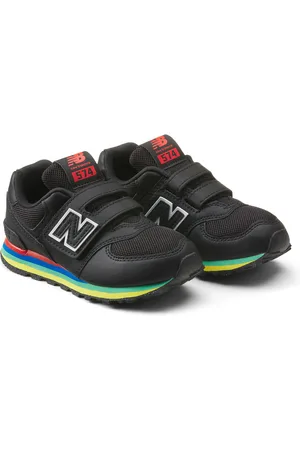 New Balance Sneakers Pv574 Bambina Taglie 34 1/2