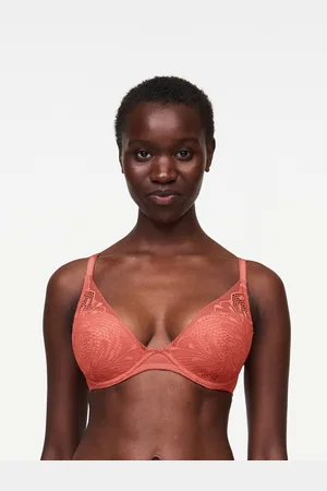 Passionata Reggiseno A Foulard Thelma Donna Taglie 2 C