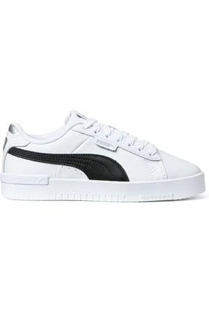 PUMA Baskets In Pelle Jada Donna Taglie 36