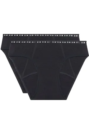 Dim 2 Slip Mestruali Protect Flusso Abbondante
