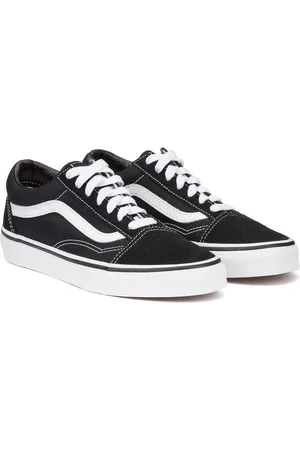 Vans Baskets Ua Old Skool Donna Taglie 36