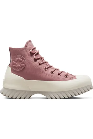 Converse Baskets Ctas Lugged 2.0 Counter Climate Donna Taglie 36